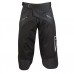 Mots Rain 3 Waterproof Pants 